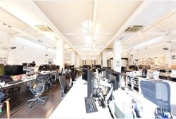 Tanjong Pagar Conservation Area (D2), Shop House #556559881
